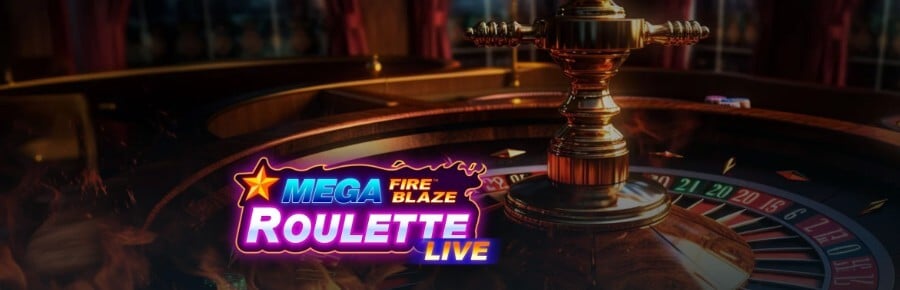 Ruleta en vivo GoldenBull casino online