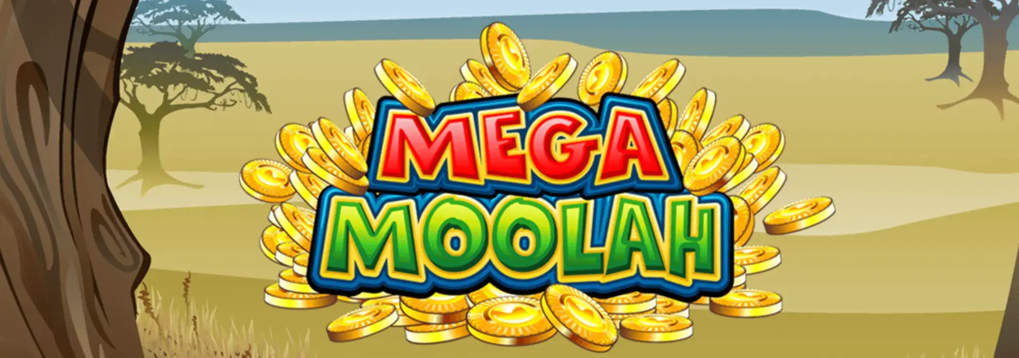 slots gratis de Microgaming