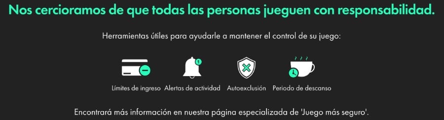 ¿Es Bet365 fiable?