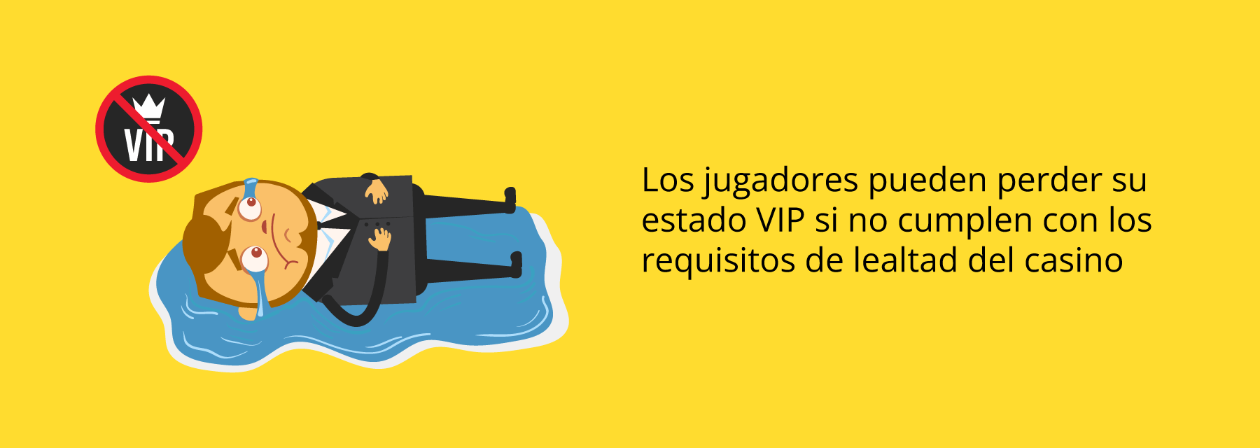 Ruleta VIP en español con bonos