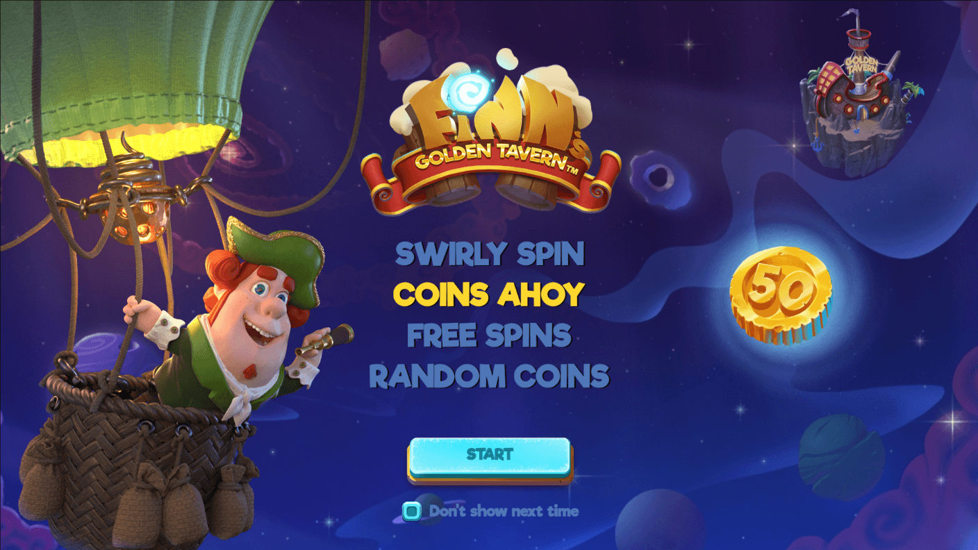 Bono De Tiradas Gratis Casino Online Full Tilt